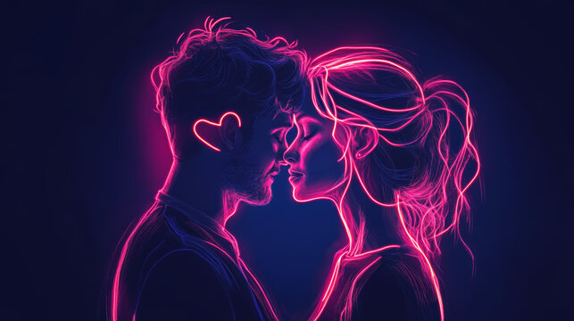 AmorPulse: Finding Your Soulmate Made Easier