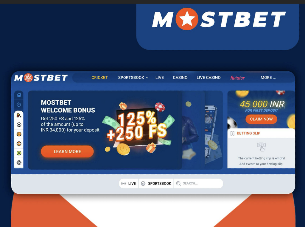 Azərbaycanda Mostbet alışına nə daxildir?