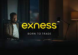 Fungsi Exness VPS dalam menurunkan latensi