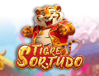 Os Jogos de Caça-Níqueis Tigre Surtodo