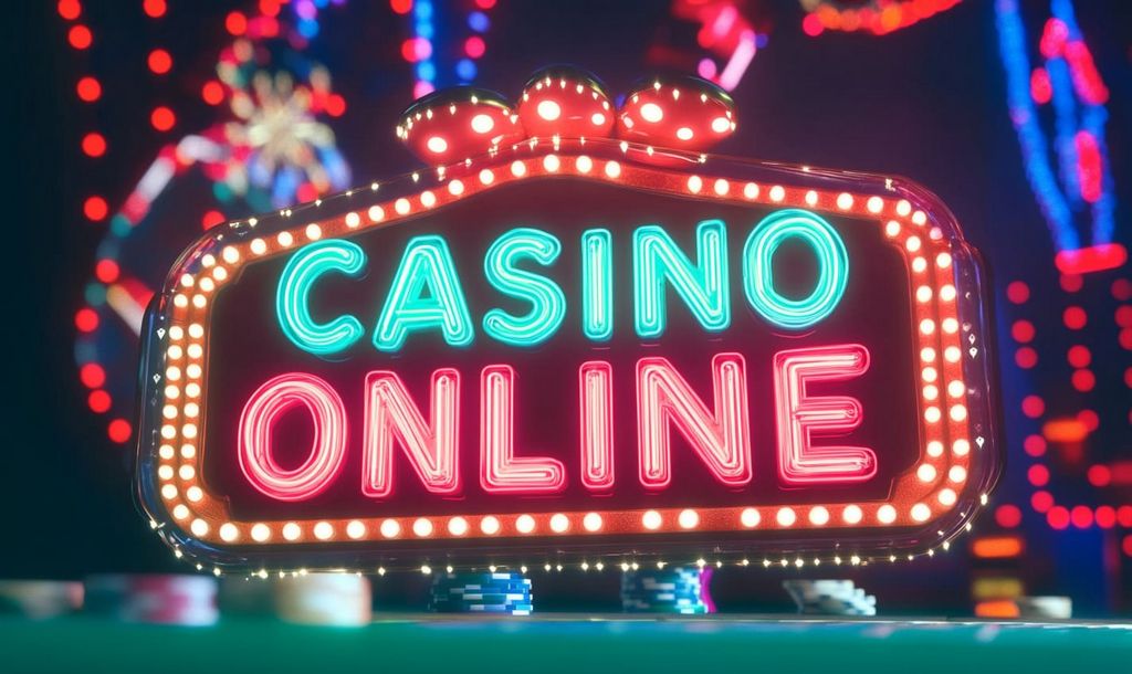 Unique CK999 Gambling Enterprise Benefits